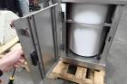 Somerset Dough Rounder